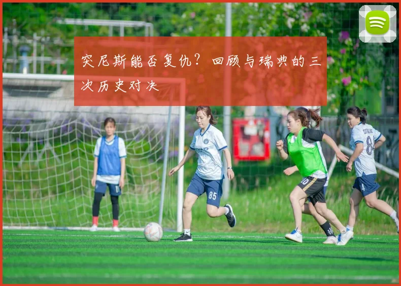 突尼斯能否复仇？回顾与瑞典的三次历史对决
